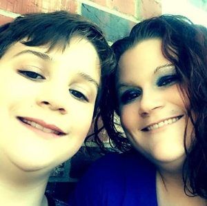 Meet your Posher, Kurtney